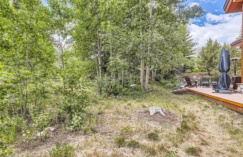 Waterdance House home - Foto 48