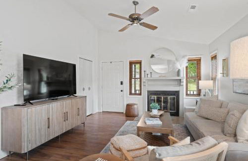 1 5 Miles to Mizzou ~ Spacious & Updated Home~ - Foto 7