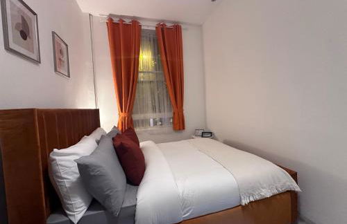 Apartment Shad - Foto 15