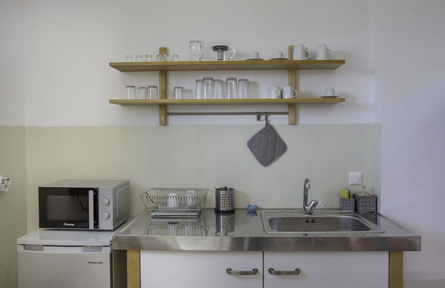 Aegina Colors - Foto 30