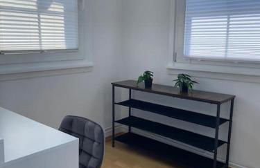 Schwarzwald-Idylle in Triberg - Foto 28