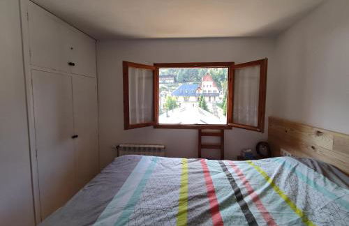 apartamento dúplex en la Molina - Foto 8