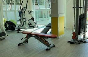 o MELHOR DA PRAIA BRAVA !!! - Foto 10