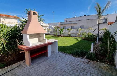 Villa Zizzari A Due Passi Dal Mare - Foto 8