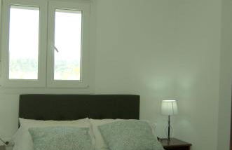 Villa Paraíso, exclusiva, todas las comodidades - Foto 48