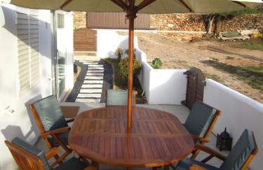 Sa Tanca den Marines ETV 1272 E - Foto 9