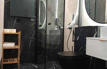 Apartament Wydma Darłowo Darłówko Solaris - Foto 11