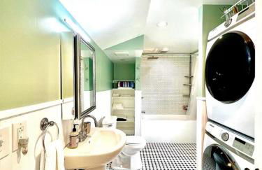 Country House in Catskills - Foto 22