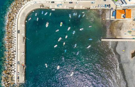 Yellow Wave - Foto 52