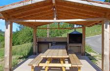 Casa pipete - Foto 6