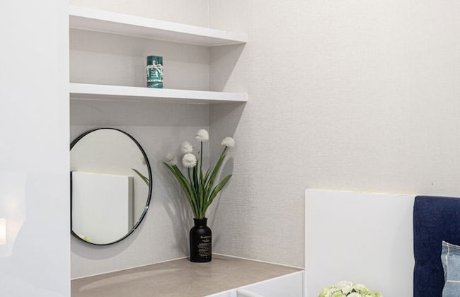 Justay Sunrise City - Photo 70