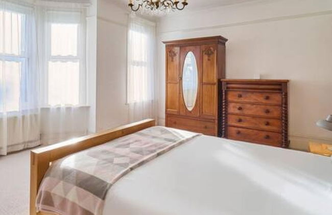 Host Stay Bellevue Road - Foto 17