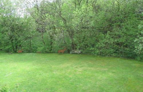 Ferienwohnung an der Lay Wohnung 2 - Foto 22