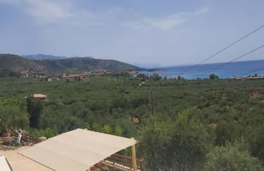 Riza Apartments - Foto 46