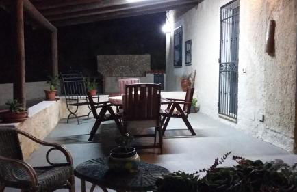 Casa Giardinello - Foto 9