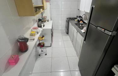 Casa Mandaçaia - Foto 30