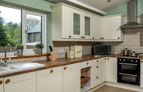 4 Bed in Brecon oc-bn151 - Photo 8