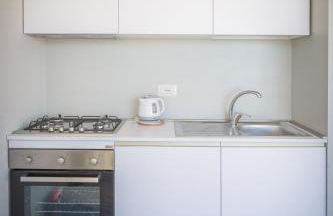 Residence Delfino, Portorosa - Foto 63