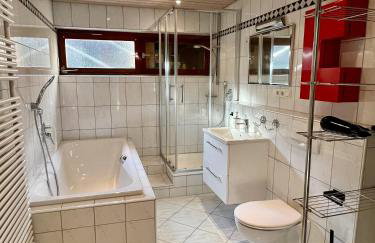 Ferienhaus Wasserburg - Foto 9