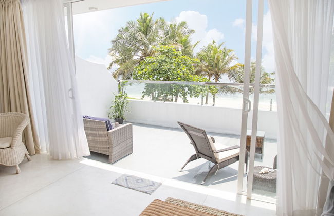 Vis Ta Vie -Thema Collection - Photo 59