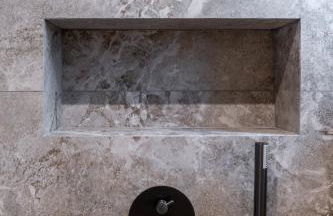 Fiftyone Deluxe Studio - Foto 19