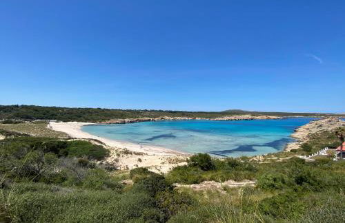 C-4 by SOM Menorca - Foto 17