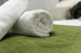 NEW refurbished Luxurious home with great transport links - Foto 57