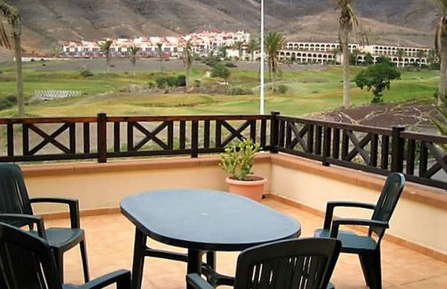 Belvilla by OYO Holiday Home in Jandaa - Foto 41