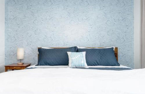 Downtown Lava - Views Huge Yard Slide Games - Foto 38