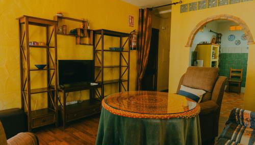 La Huella del Cuero - Foto 2