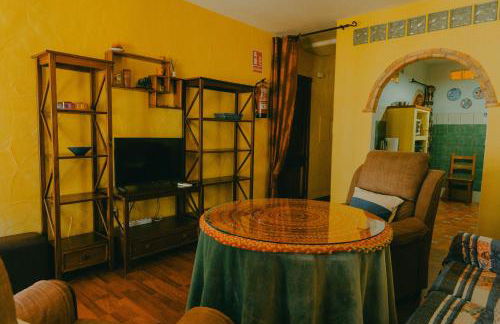 La Huella del Cuero - Foto 2