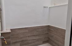 Comodidad cerca de la playa.. a un paso de todo! - Foto 23