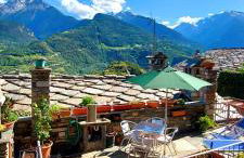 La "Casetta" CIR 0039 - Foto 62