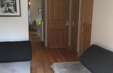 Appartement Arolles - Photo 22