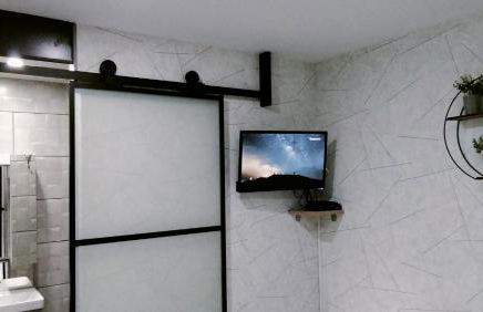 Jujuouragan 2 - Foto 7