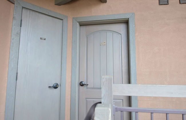 Aspenwood by iTrip Aspen Snowmass - Foto 54