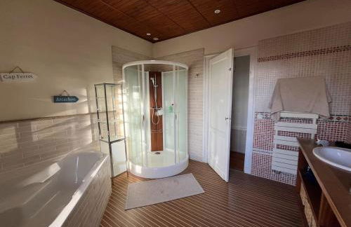 Villa Joli Bois - Foto 31