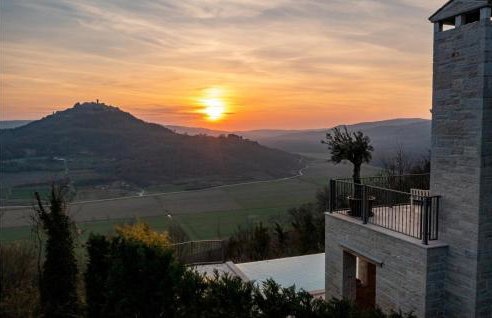 Villa San Bartolo - Foto 17