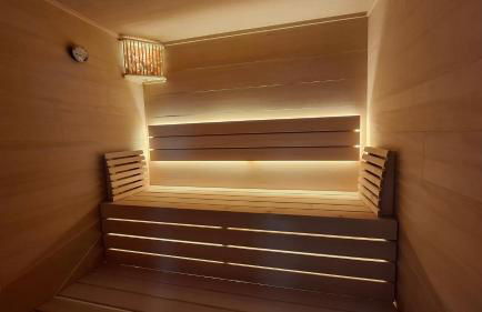 Finkennest am Desenberg - Foto 24