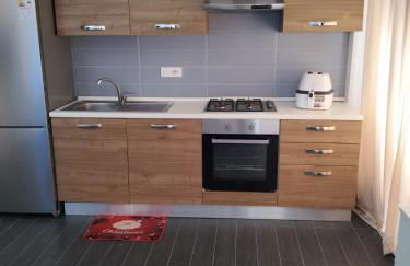 home sweet home - Foto 1