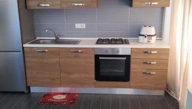 home sweet home - Foto 1