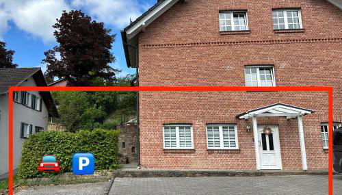 Ferienwohnung in Ruppichteroth Winterscheid - Foto 3