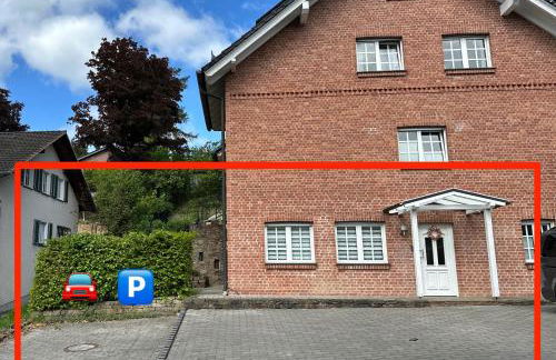 Ferienwohnung in Ruppichteroth Winterscheid - Foto 3