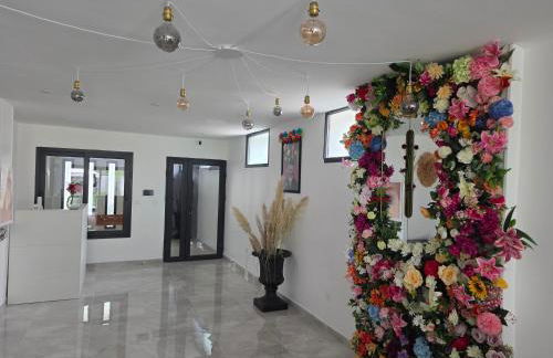 Le 46 Appart Hotel Entre Paris Disneyland Parc Asterix Navette - Foto 31