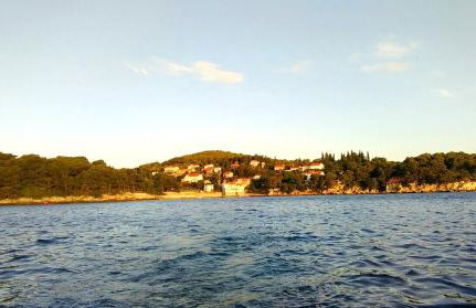 Sandy Beach Apartments - Foto 37