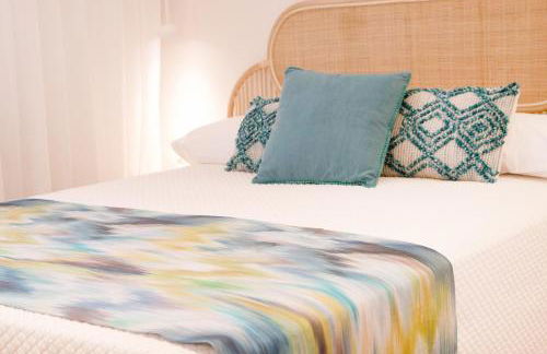 Virginia Beach - Apartamento C - Photo 13