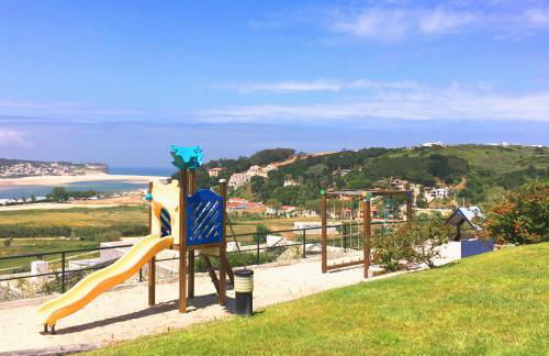 Casa Encosta da Lagoa - Foto 5