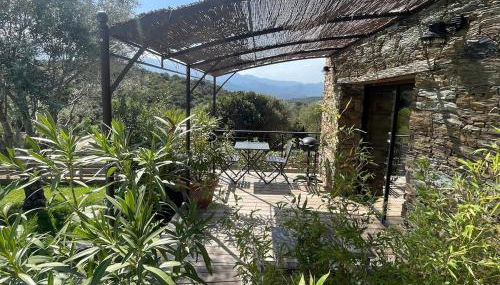 A Casetta Di Oletta - Foto 4