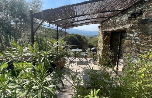 A Casetta Di Oletta - Foto 4