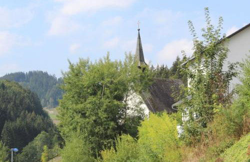 Ferienwohnungen Kapellenblick - Foto 9